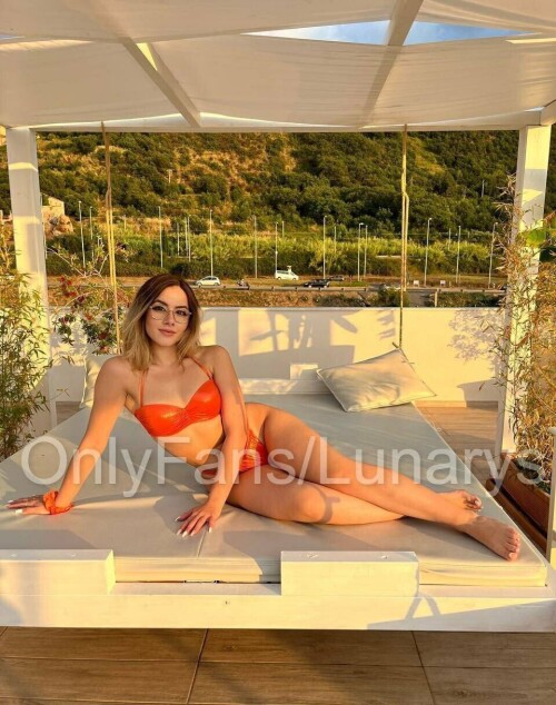 lunarys Nude Leaked Onlyfans Photo lunarys Nude Leaked Onlyfans Photo