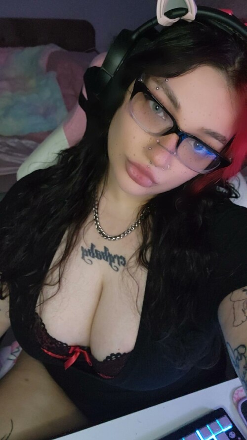 skyrhi Nude Leaked Onlyfans Photo skyrhi Nude Leaked Onlyfans Photo