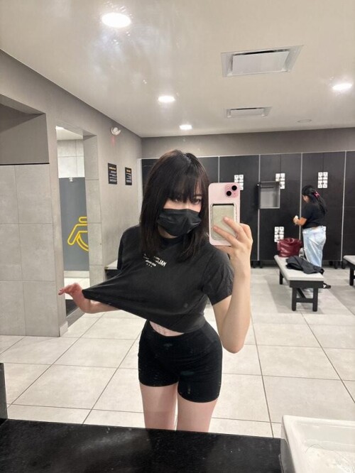 Ashounch Nude Leaked Onlyfans Photo Ashounch Nude Leaked Onlyfans Photo
