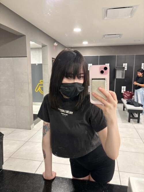 Ashounch Nude Leaked Onlyfans Photo Ashounch Nude Leaked Onlyfans Photo