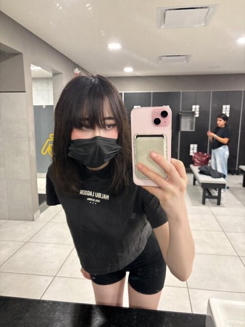 Ashounch Nude Leaked Onlyfans Photo Ashounch Nude Leaked Onlyfans Photo