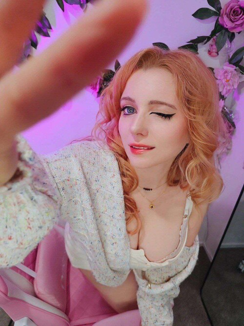 Mirikashi Cosplay Nude Leaked Onlyfans Photo Mirikashi Cosplay Nude Leaked Onlyfans Photo