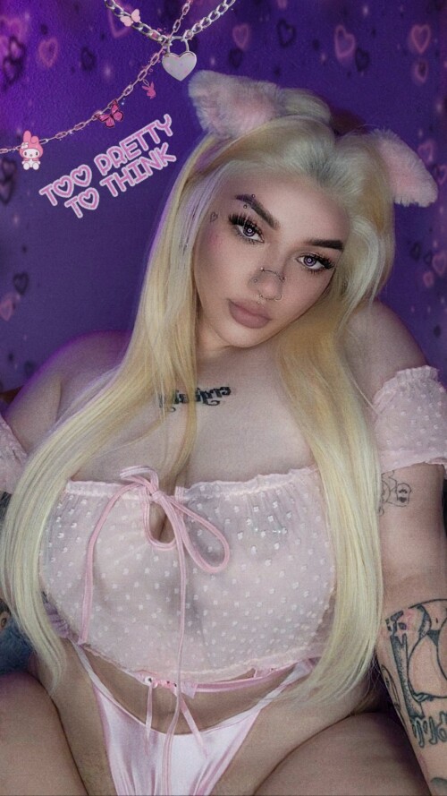 skyrhi Nude Leaked Onlyfans Photo skyrhi Nude Leaked Onlyfans Photo
