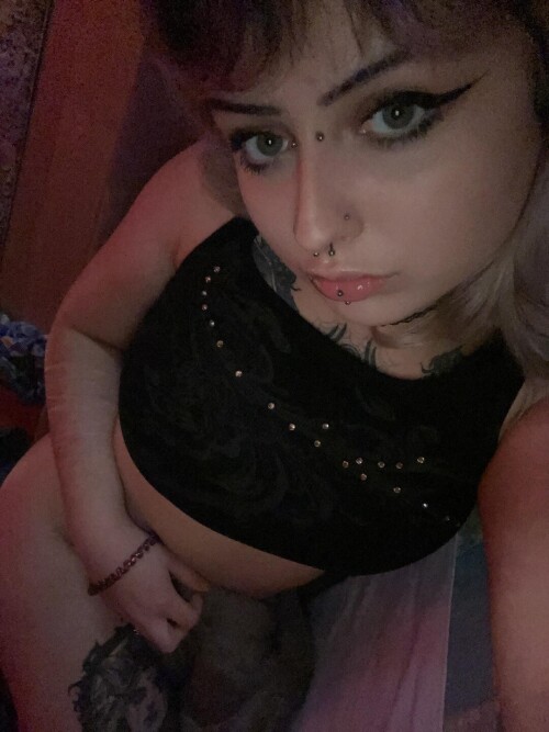 Alisha Raven | Alisha.Raven Nude Leaked Onlyfans Photo Alisha Raven | Alisha.Raven Nude Leaked Onlyfans Photo
