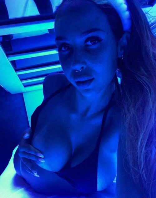 Lucy Lein | lucyl3in Nude Leaked Onlyfans Photo Lucy Lein | lucyl3in Nude Leaked Onlyfans Photo