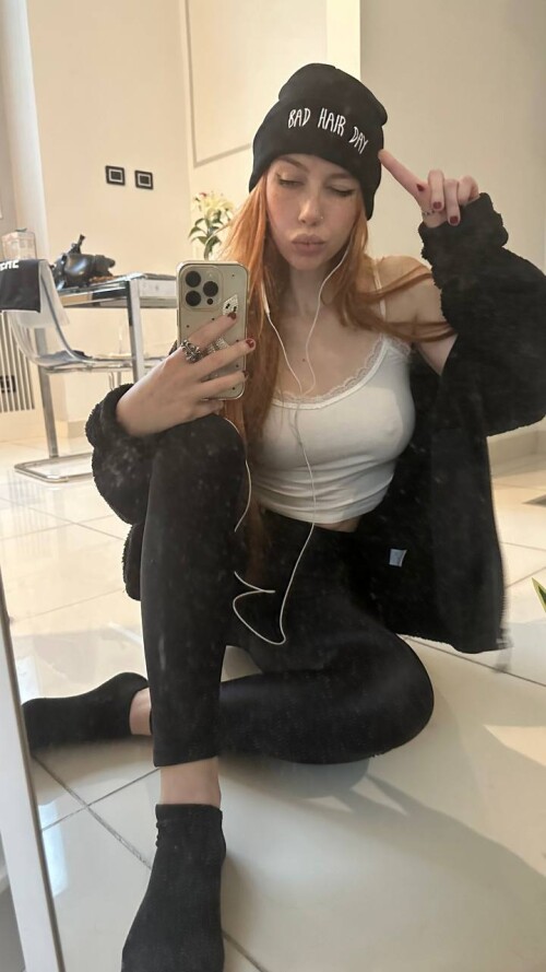 Lucy Lein | lucyl3in Nude Leaked Onlyfans Photo Lucy Lein | lucyl3in Nude Leaked Onlyfans Photo