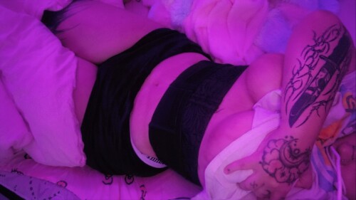 skyrhi Nude Leaked Onlyfans Photo skyrhi Nude Leaked Onlyfans Photo