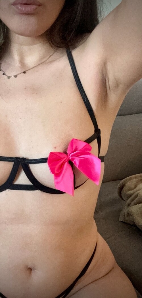 Lovemeanna Nude Leaked Onlyfans Photo Lovemeanna Nude Leaked Onlyfans Photo
