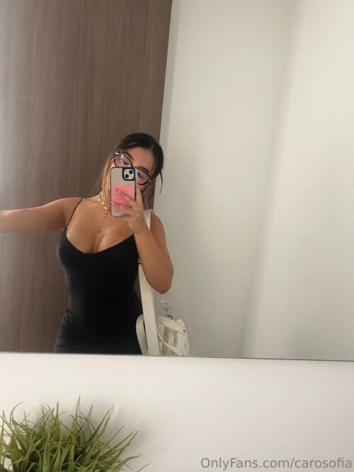 carosofia Nude Leaked Onlyfans Photo carosofia Nude Leaked Onlyfans Photo