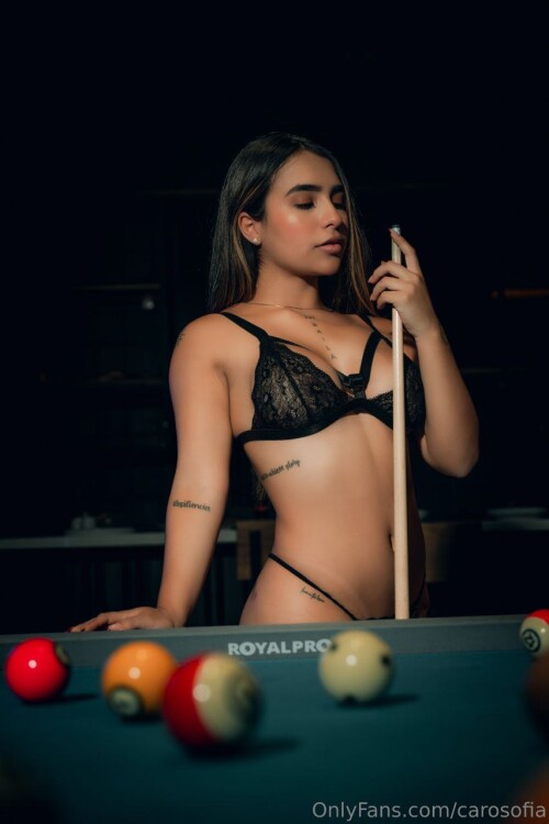 carosofia Nude Leaked Onlyfans Photo carosofia Nude Leaked Onlyfans Photo