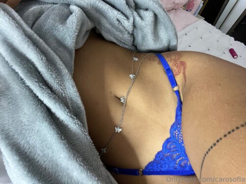 carosofia Nude Leaked Onlyfans Photo carosofia Nude Leaked Onlyfans Photo