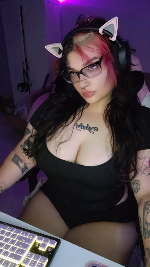 skyrhi Nude Leaked Onlyfans Photo skyrhi Nude Leaked Onlyfans Photo