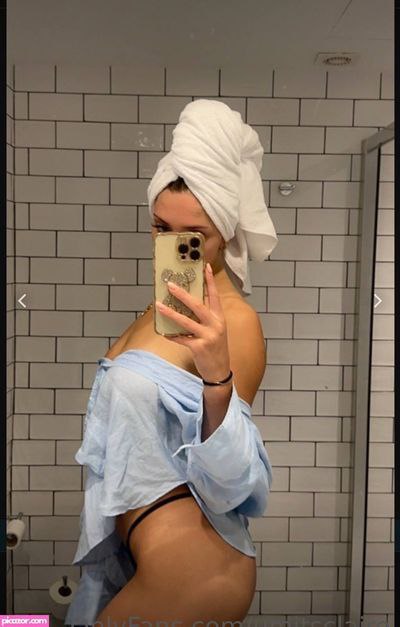 Claire Northfield / umitsclaire Nude Leaked Onlyfans Photo Claire Northfield / umitsclaire Nude Leaked Onlyfans Photo