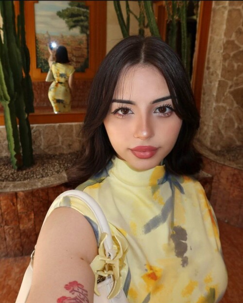 Muatori Nude Leaked Onlyfans Photo Muatori Nude Leaked Onlyfans Photo