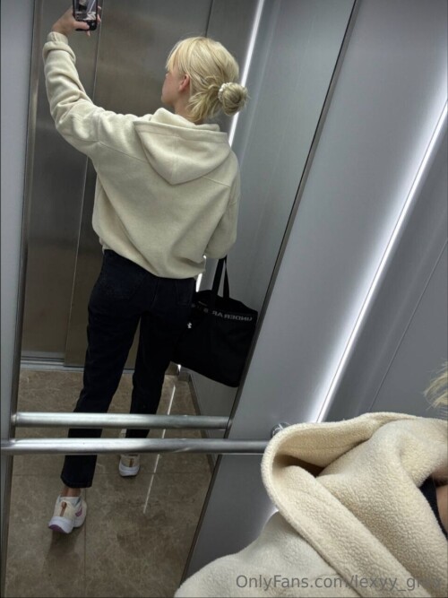 For_you_alexa / Lexyy_grey / Alexa Grey Nude Leaked Onlyfans Photo For_you_alexa / Lexyy_grey / Alexa Grey Nude Leaked Onlyfans Photo