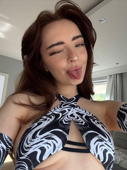 yukiszwaczka / vanessaszwaczka Nude Leaked Onlyfans Photo yukiszwaczka / vanessaszwaczka Nude Leaked Onlyfans Photo
