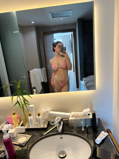 Cauzifer Cosplay Nude Leaked Onlyfans Photo Cauzifer Cosplay Nude Leaked Onlyfans Photo