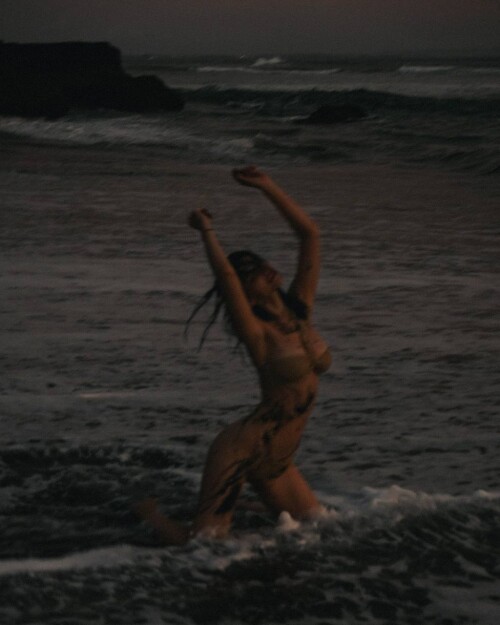 Rina Dakota / ORTEGA Nude Leaked Onlyfans Photo Rina Dakota / ORTEGA Nude Leaked Onlyfans Photo