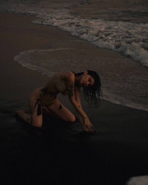 Rina Dakota / ORTEGA Nude Leaked Onlyfans Photo Rina Dakota / ORTEGA Nude Leaked Onlyfans Photo