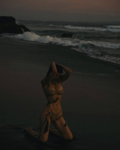 Rina Dakota / ORTEGA Nude Leaked Onlyfans Photo Rina Dakota / ORTEGA Nude Leaked Onlyfans Photo