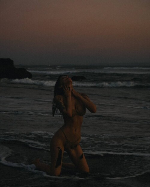 Rina Dakota / ORTEGA Nude Leaked Onlyfans Photo Rina Dakota / ORTEGA Nude Leaked Onlyfans Photo