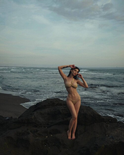 Rina Dakota / ORTEGA Nude Leaked Onlyfans Photo Rina Dakota / ORTEGA Nude Leaked Onlyfans Photo