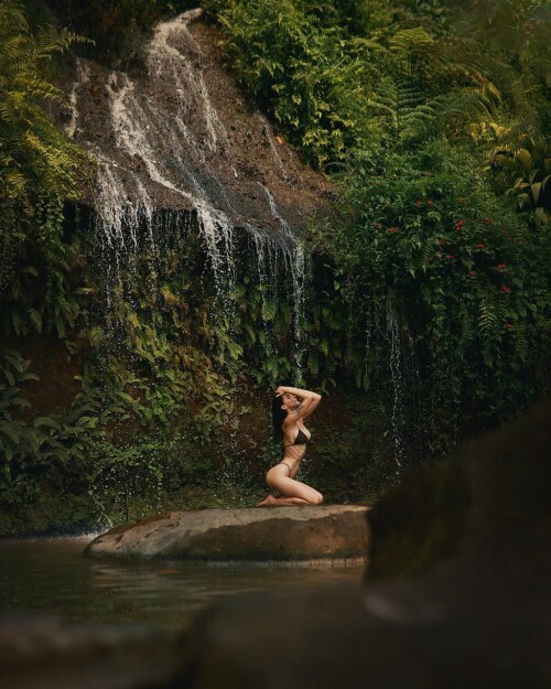 Rina Dakota / ORTEGA Nude Leaked Onlyfans Photo Rina Dakota / ORTEGA Nude Leaked Onlyfans Photo