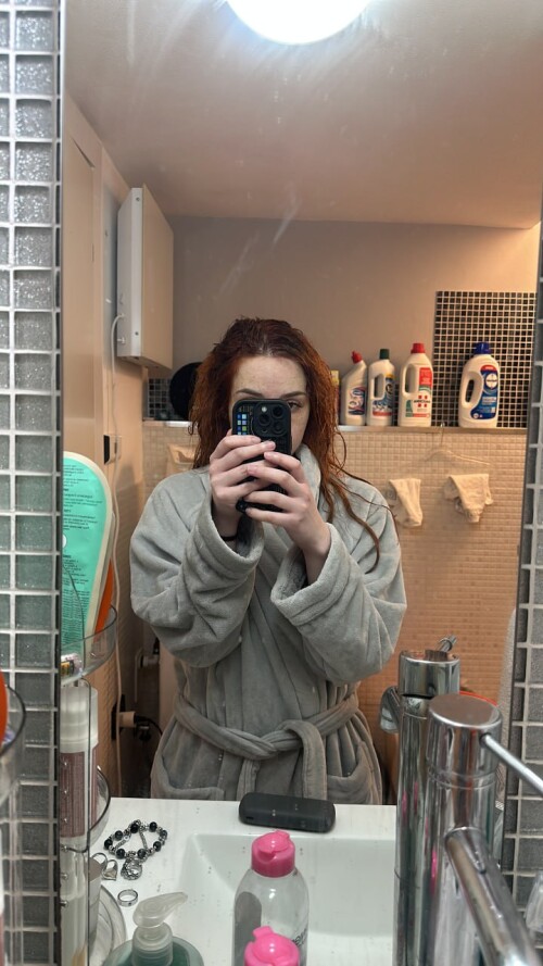 Lucy Lein | lucyl3in Nude Leaked Onlyfans Photo Lucy Lein | lucyl3in Nude Leaked Onlyfans Photo
