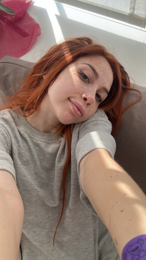 Lucy Lein | lucyl3in Nude Leaked Onlyfans Photo Lucy Lein | lucyl3in Nude Leaked Onlyfans Photo