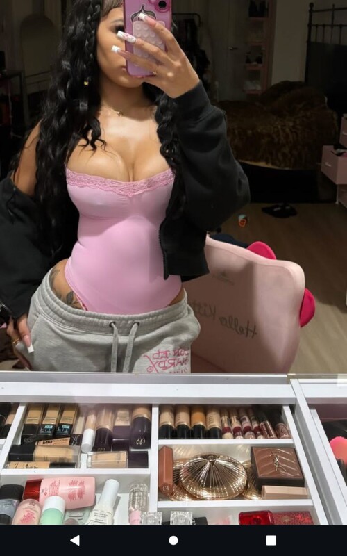 bbyscar18 / Scarletrose / arissa.estrela Nude Leaked Onlyfans Photo bbyscar18 / Scarletrose / arissa.estrela Nude Leaked Onlyfans Photo