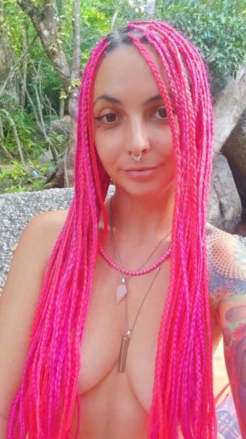 Twerk kitty Nude Leaked Onlyfans Photo Twerk kitty Nude Leaked Onlyfans Photo