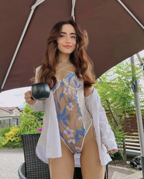 yukiszwaczka / vanessaszwaczka Nude Leaked Onlyfans Photo yukiszwaczka / vanessaszwaczka Nude Leaked Onlyfans Photo