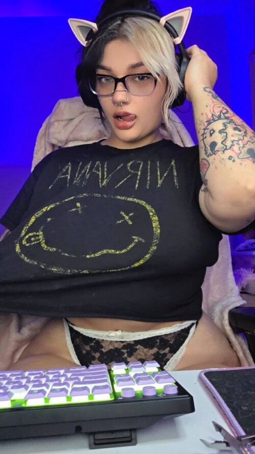 skyrhi Nude Leaked Onlyfans Photo skyrhi Nude Leaked Onlyfans Photo