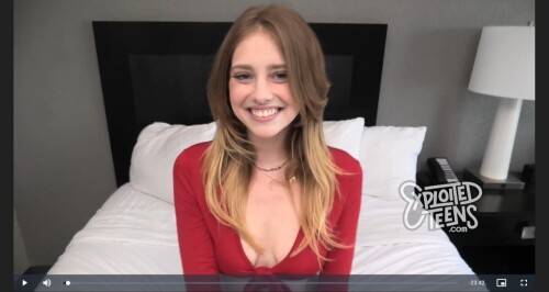 Lucy Foxx | Thefoxxlab Nude Leaked Onlyfans Photo