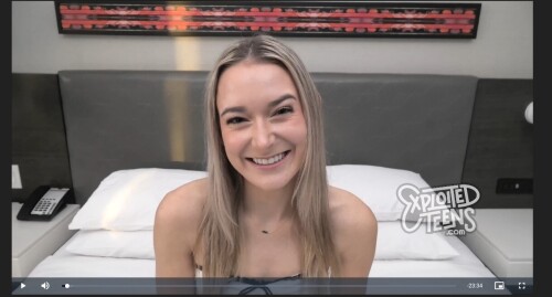 maggieandglen | Thea Summers | theasummers Nude Leaked Onlyfans Photo