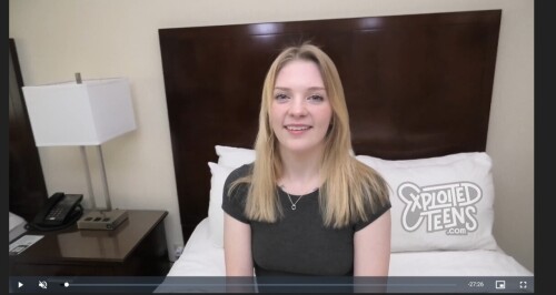 Chelsey Cross / Candyisbad4u Nude Leaked Onlyfans Photo Chelsey Cross / Candyisbad4u Nude Leaked Onlyfans Photo