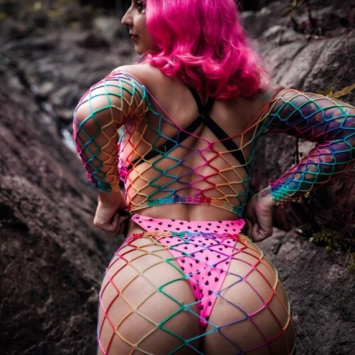 Twerk kitty Nude Leaked Onlyfans Photo Twerk kitty Nude Leaked Onlyfans Photo