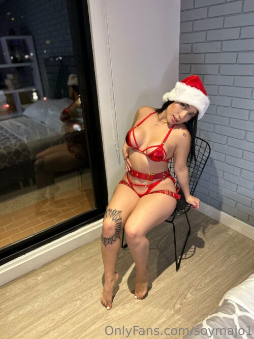 Mariaxjose05 - latewatercres (reddit) - stephaniefoxbby (onlyfans) Nude Leaked Onlyfans Photo Mariaxjose05 - latewatercres (reddit) - stephaniefoxbby (onlyfans) Nude Leaked Onlyfans Photo