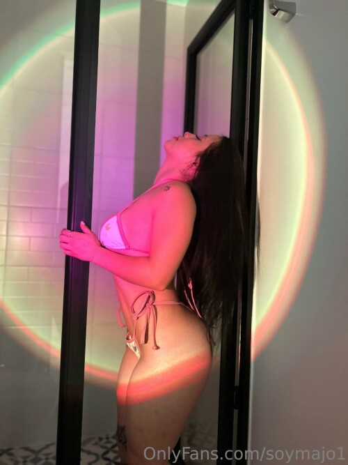 Mariaxjose05 - latewatercres (reddit) - stephaniefoxbby (onlyfans) Nude Leaked Onlyfans Photo Mariaxjose05 - latewatercres (reddit) - stephaniefoxbby (onlyfans) Nude Leaked Onlyfans Photo