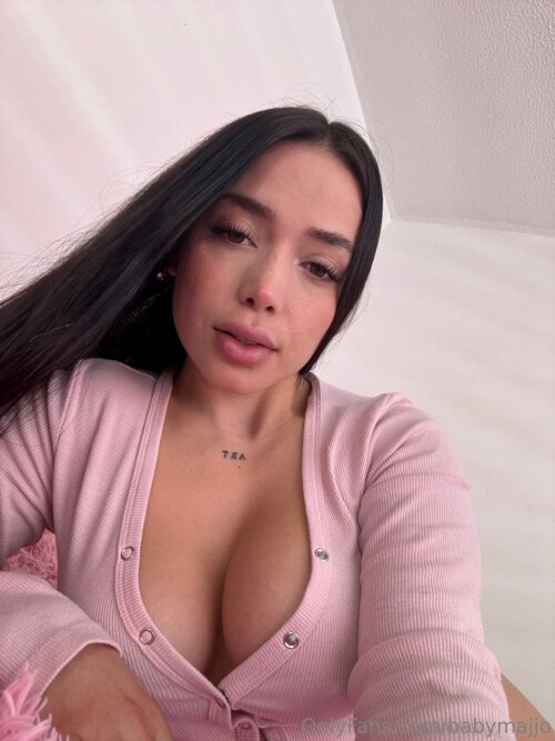 Mariaxjose05 - latewatercres (reddit) - stephaniefoxbby (onlyfans) Nude Leaked Onlyfans Photo Mariaxjose05 - latewatercres (reddit) - stephaniefoxbby (onlyfans) Nude Leaked Onlyfans Photo