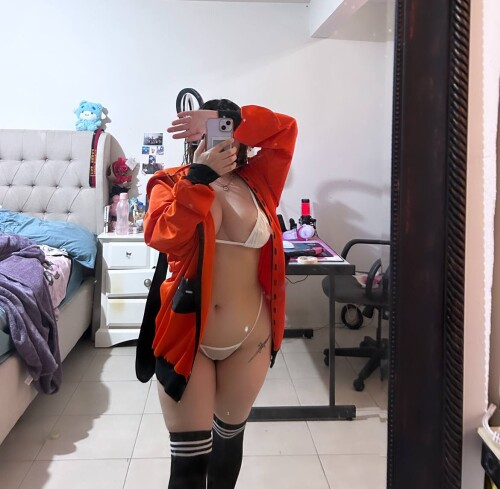 lilmawi Nude Leaked Onlyfans Photo lilmawi Nude Leaked Onlyfans Photo