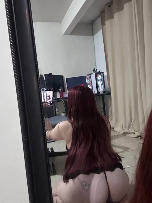 lilmawi Nude Leaked Onlyfans Photo lilmawi Nude Leaked Onlyfans Photo