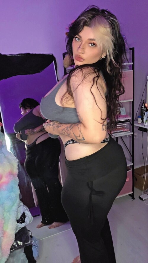skyrhi Nude Leaked Onlyfans Photo skyrhi Nude Leaked Onlyfans Photo