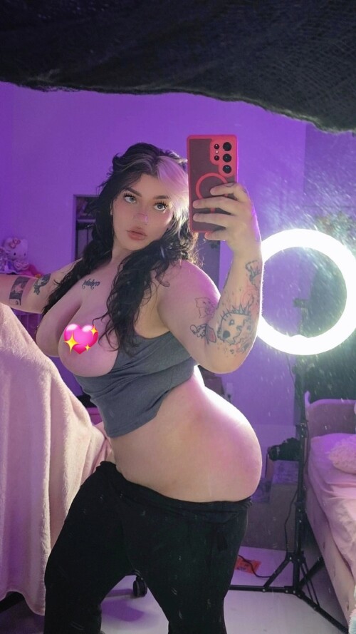 skyrhi Nude Leaked Onlyfans Photo skyrhi Nude Leaked Onlyfans Photo