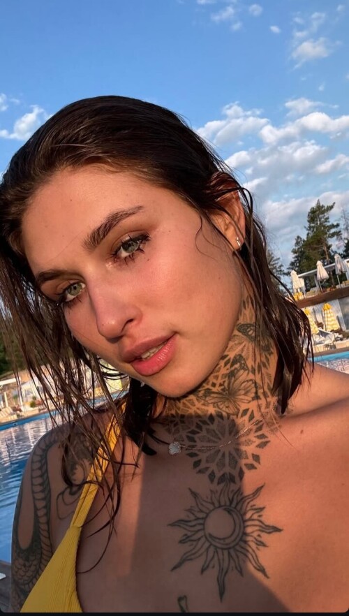 sandra_cute1 Nude Leaked Onlyfans Photo sandra_cute1 Nude Leaked Onlyfans Photo