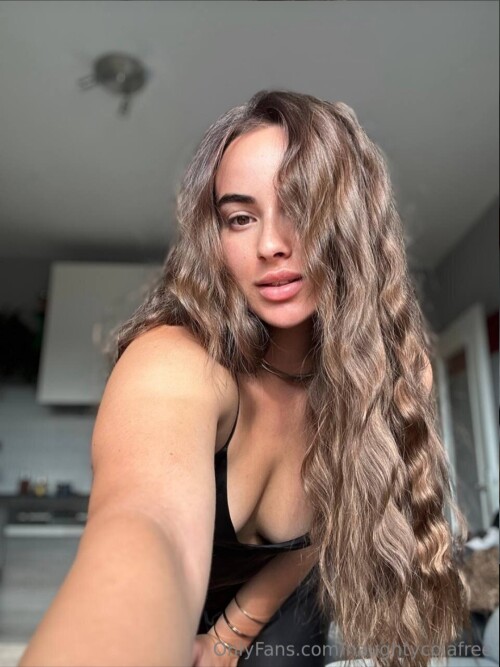 💖 [FREE] NaughtyCola 🍓 @naughtycola 💖 Nude Leaked Onlyfans Photo