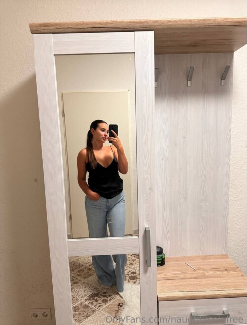 💖 [FREE] NaughtyCola 🍓 @naughtycola 💖 Nude Leaked Onlyfans Photo