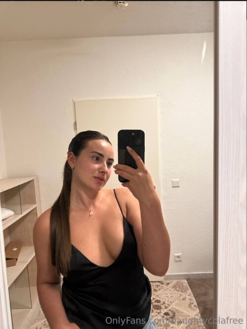 💖 [FREE] NaughtyCola 🍓 @naughtycola 💖 Nude Leaked Onlyfans Photo