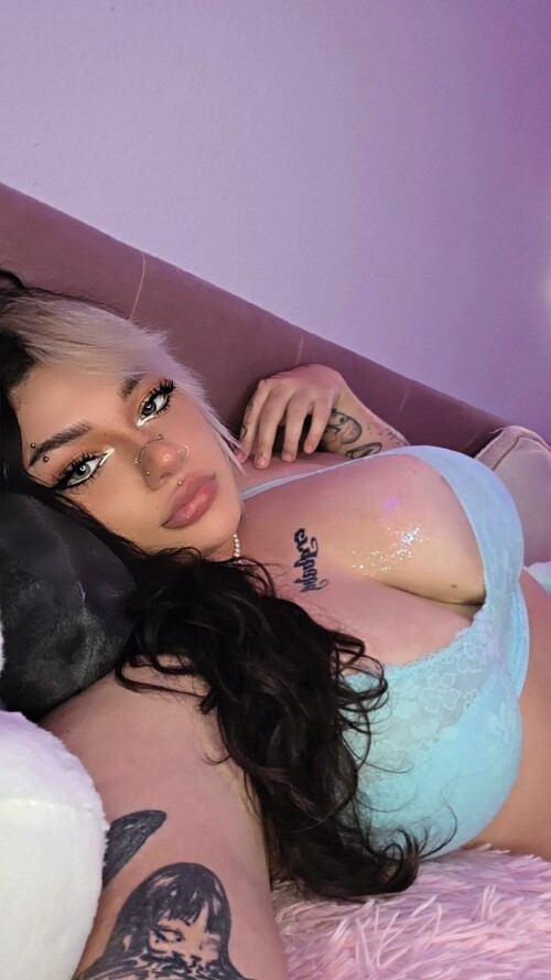 skyrhi Nude Leaked Onlyfans Photo skyrhi Nude Leaked Onlyfans Photo
