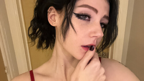 Shadowofcosplay | Shadowofanerd Nude Leaked Onlyfans Photo Shadowofcosplay | Shadowofanerd Nude Leaked Onlyfans Photo